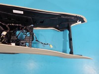 Podłokietnik TUNEL Mercedes GL II X166 A1666800819 EUROPA