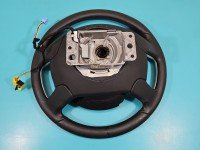 Kierownica Citroen C5 II X7 98027444VV