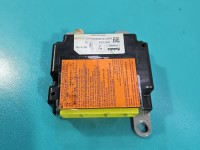 Sterownik poduszek airbag INFINITI QX50 988201UR0B, 624030900G