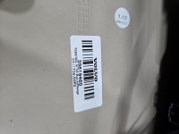Podłokietnik TUNEL VOLVO S60 II 10- 39819460, 30791467 EUROPA
