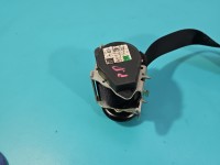 Pas bezpieczeństwa przód prawy pasażera Ford Mondeo Mk4