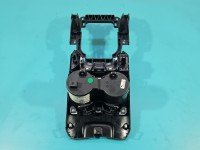 Osłona ZAŚLEPKA PLASTIK Ford Mondeo Mk5 FS73F042B60BA