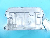 Komputer Sterownik silnika Mazda 3 III BM 13-18 2.0 16v P5CC18881
