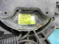 Wentylator Wiatrak chłodnicy Kia Carens III 06-13 F00S3A2395 2.0 crdi