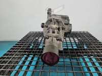 Reduktor Mitsubishi Outlander II 2.0 DI-D (BSY) 4X4 4WD