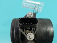 Przepływomierz Audi A4 B6 071906461AX, 0986280304, 0280217530 1.9 tdi (AWX)
