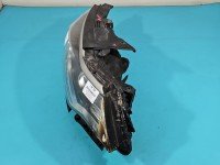 Reflektor prawy lampa przód Kia Optima IV 15-20 EUROPA
