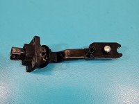Czujnik poziomu oleju Toyota Corolla Verso I 2.0 d4d