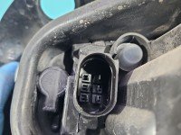 Lampa tył lewa Seat Ibiza IV 6J HB