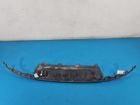 Czujnik otwierania klapy Skoda Octavia IV 962243D, 3G0962243D