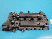 Pokrywa zaworów Toyota Auris I 1.3 vvti