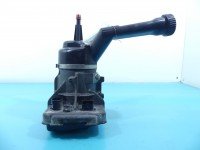 Pompa wspomagania Peugeot 308 I T7 1.6 THP 9684979180