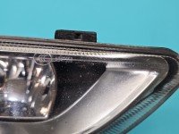 Halogen prawy Vw Passat B7