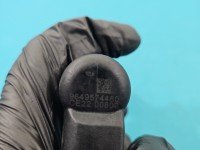 TESTOWANY Wtryskiwacz Citroen C3 I 9649574480 1.4 hdi