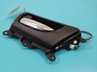 Klamka wewnętrzna przód lewa Lexus IS III 14-25 69278-53010