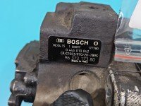 Pompa wtryskowa Peugeot 307 0445010042 1.4 hdi
