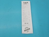 TEST Alternator Lublin 3 2.4d