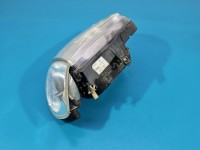 Reflektor lewy lampa przód Vw Polo III 6N EUROPA