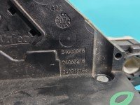 Zamek przód lewy 24087816 Citroen C4 Grand picasso I 06-13 EUROPA