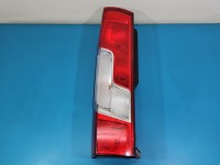 Lampa tył lewa Fiat Ducato IV HB EUROPA