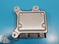 Sterownik poduszek airbag Opel Grandland 9861190680