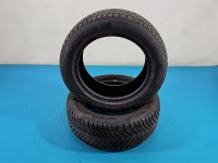 2X ustone All Season Fixclime SP-401 89V 7,8MM 2025R