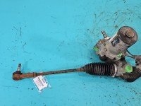 Przekładnia kierownicza maglownica Smart Forfour I 04-06 A4544600000, MR594094
