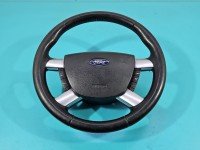 Kierownica Ford Focus C-Max I MK1