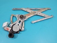 Podnośnik przód prawy Toyota Rav4 II 00- 85710-42070 5d HB