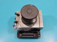 Pompa abs AUDI A6 C7 4G0907379H, 0265960420