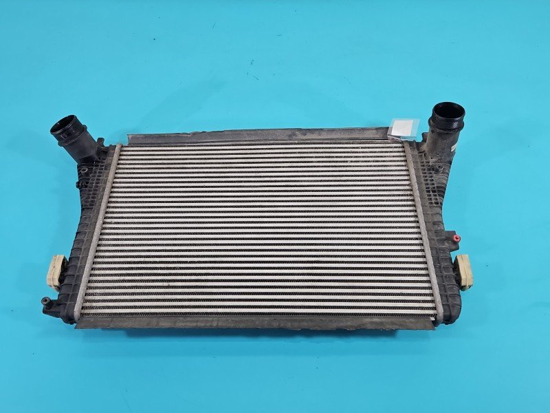 Intercooler Vw Passat B7 3C0145805AN 2.0 tdi