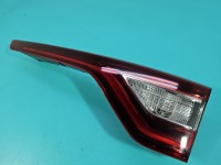 Lampa tył prawa klapy Renault Megane IV kombi EUROPA