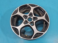 Felga aluminiowa 16" MG MG3 24- alufelga 11136372