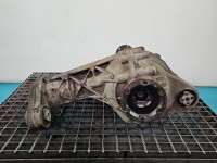 Most przedni przód AUDI Q7 I 4L 4460310021, 0AA409508Q 3.6 V6 FSI