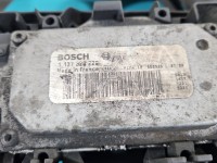 Wentylatory Wentylator chłodnicy Mercedes W211 0130303978, 1137328229 2.2 cdi