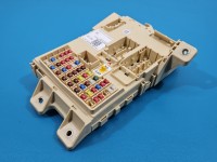 Sterownik moduł ASSY-SMART H52, Hyundai Elantra VI 15-20 91950-F2320