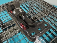 Łapa skrzyni biegów Mercedes W213 A2132401302 2.0 CDI