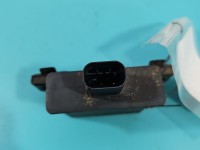 Sterownik moduł Mercedes, Europejska, 4pin, ciśnienia opon Mercedes CLA C118 X118 A0009009018