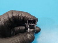 Czujnik parkowania PDC Bmw F34 GT 9261581 B39