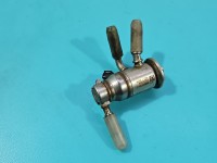 Wtryskiwacz listwa wtryskowa 208995377R Dacia Dokker 1.5 dci 95KM