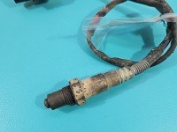 Sonda lambda 1928404687, 39351-2A631 Hyundai Tucson III 15-20 1.7 crdi (D4FD)