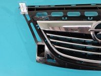 Atrapa grill Opel Meriva B