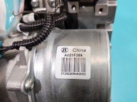 Pompa wspomagania Seat Arona A022K062A, 2Q1423510BP 1.0 TSI
