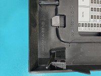 Osłona ZAŚLEPKA PLASTIK Dacia Sandero III 20- 00239556