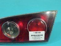 Lampa tył prawa Seat Cordoba II 6L sedan