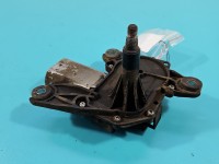 Silniczek Silnik wycieraczki tył Opel Combo C 9225634, 53014912 HB