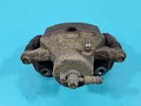 Zacisk przód prawy Hyundai I30 II 12-16 1.6 crdi (D4FB)