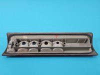 Lampa tył prawa Iveco Daily III HB
