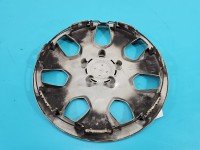 Kołpak sztuka Opel Mokka A