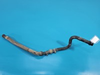 przewód wąż rurka wody Bmw i3 0.0 elektryczny 7623674, 4C101700